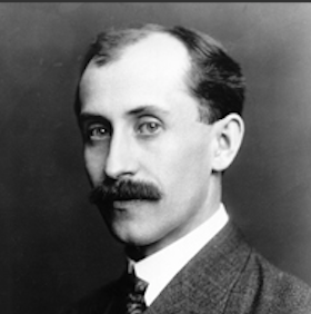 orvillewrightprofile