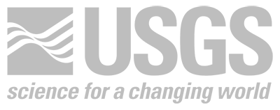 usgs grey